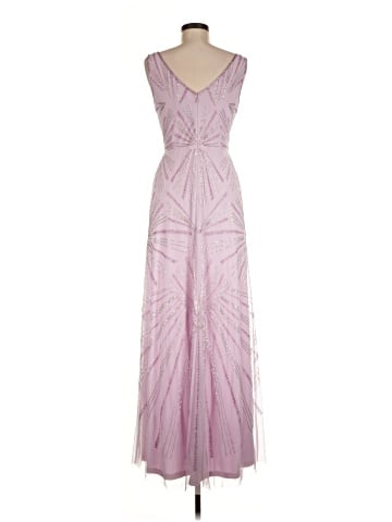 Adrianna Papell Cocktail Dress (view 2)