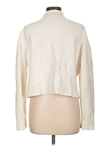 Babaton Blazer (view 2)