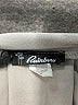 Rainbow Solid Gray Casual Skirt Size M - photo 4