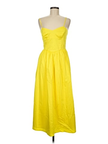 French Connection Cocktail Dress (view 1)