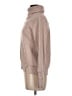 Alo Tan Turtleneck Sweater Size M (estimated) - photo 5