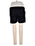 Gap - Maternity Black Shorts Size Lg Maternity - photo 2