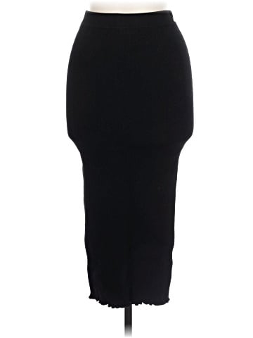Good American Formal Skirt (view 2)