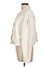 Babaton Ivory Blazer Size L - photo 5