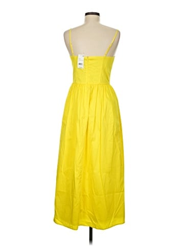 French Connection Cocktail Dress (view 2)