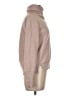 Alo Tan Turtleneck Sweater Size M (estimated) - photo 4