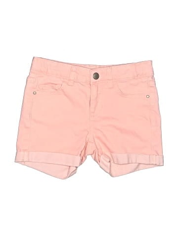 Wonder Nation Shorts (view 1)