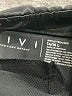 Lane Bryant Solid Black Casual Pants Size 14 - 16 Plus - photo 4