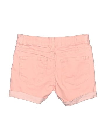 Wonder Nation Shorts (view 2)