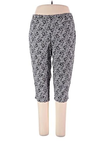 White Stag Casual Pants (view 1)