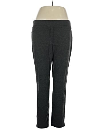 Dept222 Active Pants (view 1)