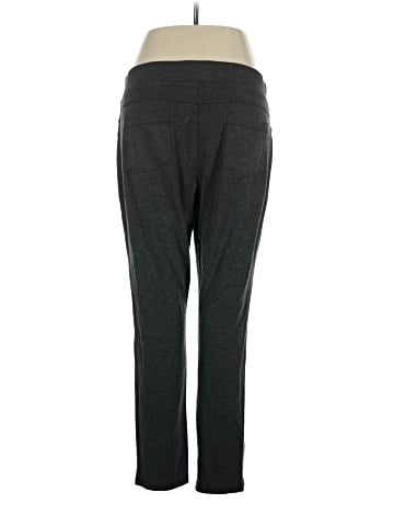 Dept222 Active Pants (view 2)