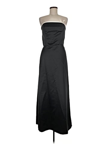 Bill Levkoff Cocktail Dress (view 1)
