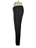 Dept222 Solid Gray Active Pants Size XL - photo 5