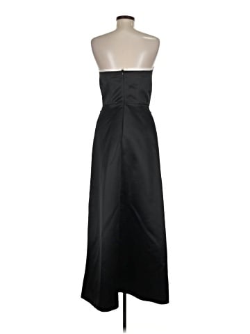 Bill Levkoff Cocktail Dress (view 2)