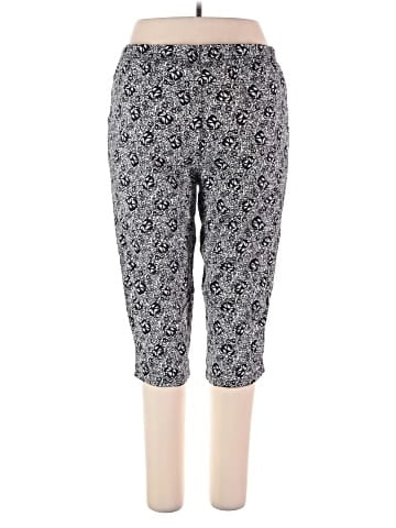 White Stag Casual Pants (view 2)
