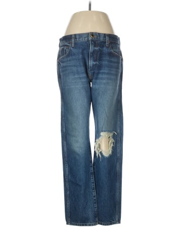 Khaite Jeans (view 1)