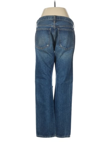 Khaite Jeans (view 2)