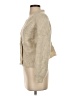 And Now This Tan Cardigan Size S - photo 5