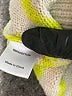 Evereve 100% Cotton Yellow Sweater Vest Size XS - photo 8