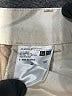 Uniqlo Tan Cargo Pants Size S - photo 7