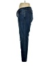 STS Blue Solid Blue Jeans Size 33 waist - photo 5