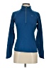 Nike Blue Fleece Size S - photo 1