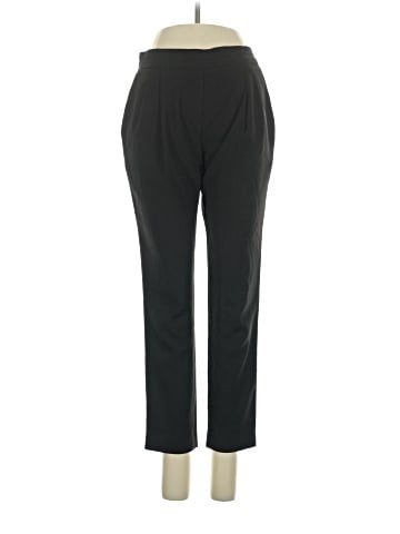 WAYF Dress Pants (view 1)