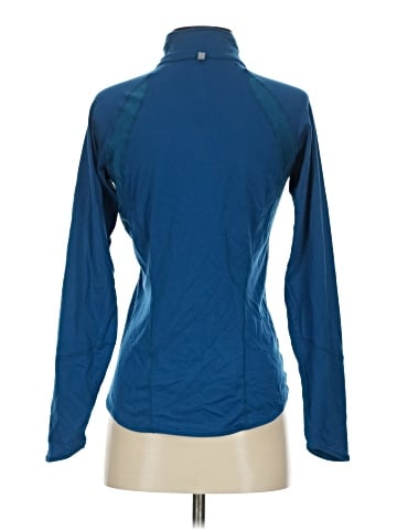 Nike Fleece (view 2)
