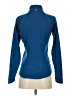 Nike Blue Fleece Size S - photo 2