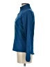 Nike Blue Fleece Size S - photo 5