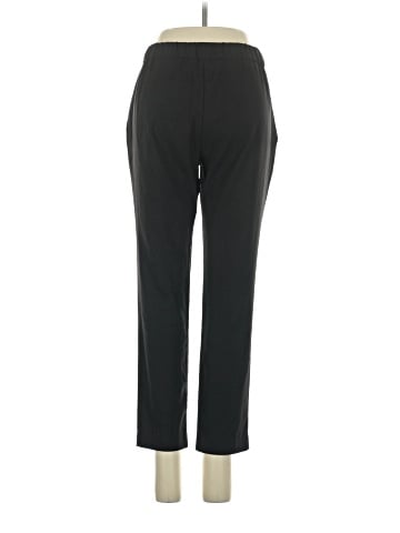 WAYF Dress Pants (view 2)