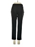 WAYF Solid Black Dress Pants Size XS - photo 2