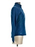 Nike Blue Fleece Size S - photo 4