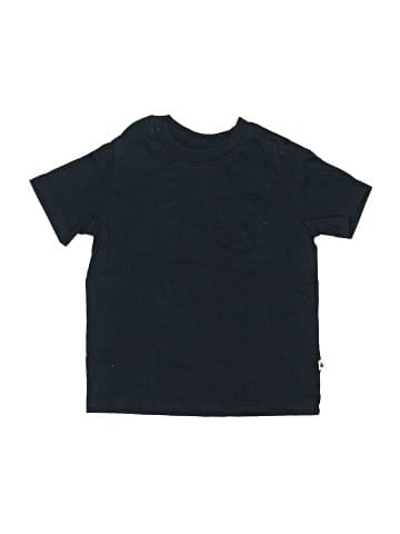 Baby Gap Short Sleeve T-Shirt (view 1)