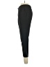 WAYF Solid Black Dress Pants Size XS - photo 5