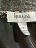 Speechless Black Dress Size 7 - photo 3