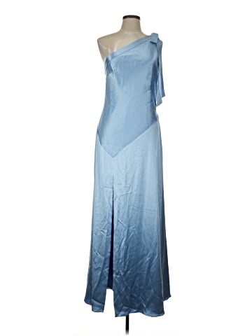 Nicole Miller Casual Dress (view 1)