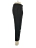 WAYF Solid Black Dress Pants Size XS - photo 4
