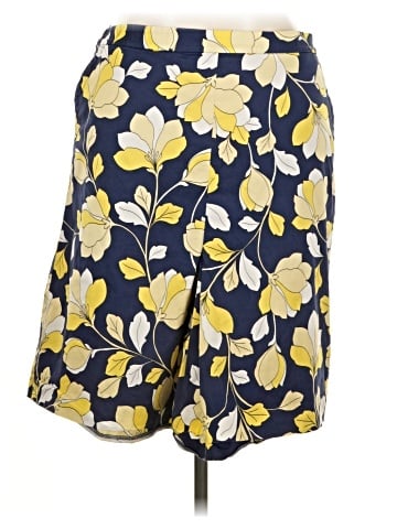 Talbots Casual Skirt (view 1)