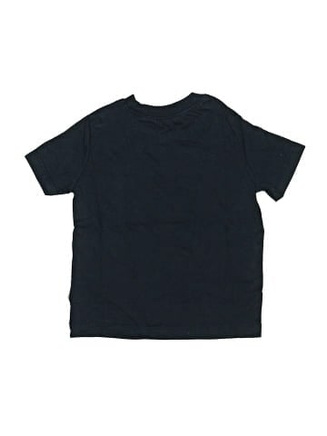 Baby Gap Short Sleeve T-Shirt (view 2)