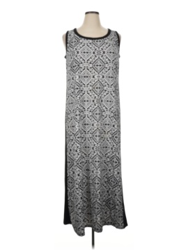 Emma & Michele Casual Dress