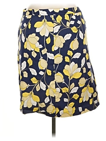 Talbots Casual Skirt (view 2)