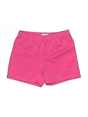 Crewcuts Outlet Athletic Shorts (view 1)