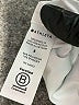 Athleta Ivory Sleeveless T-Shirt Size S - photo 8