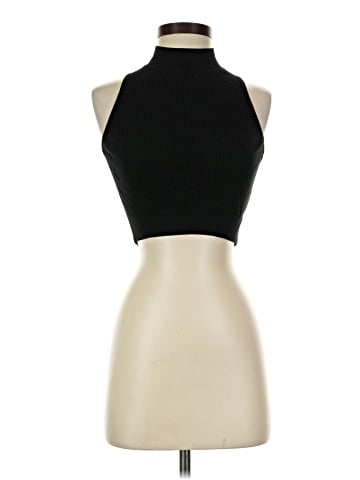 Uniqlo Tank Top (view 1)
