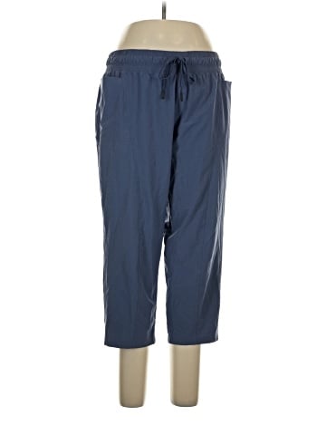 PrAna Casual Pants (view 1)