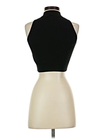 Uniqlo Tank Top (view 2)