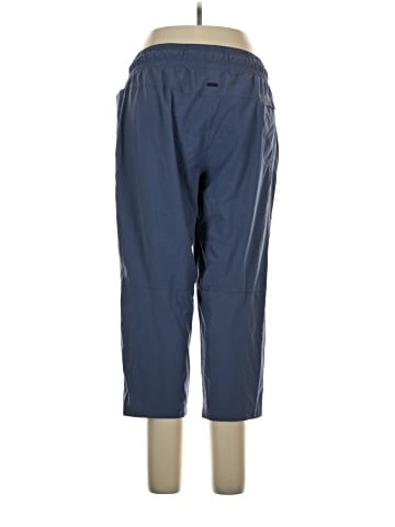 PrAna Casual Pants (view 2)