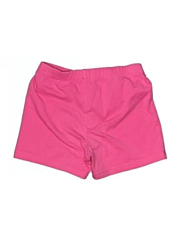 Crewcuts Outlet Athletic Shorts (view 2)